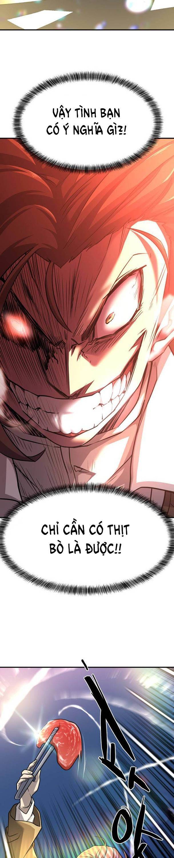 Kĩ Sư Bá Nhất Thế Giới Chapter 66 - Trang 2