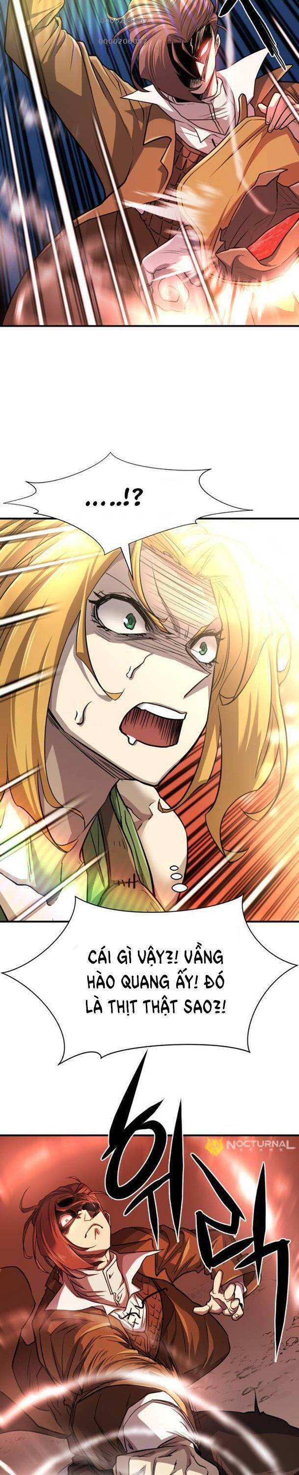 Kĩ Sư Bá Nhất Thế Giới Chapter 66 - Trang 2