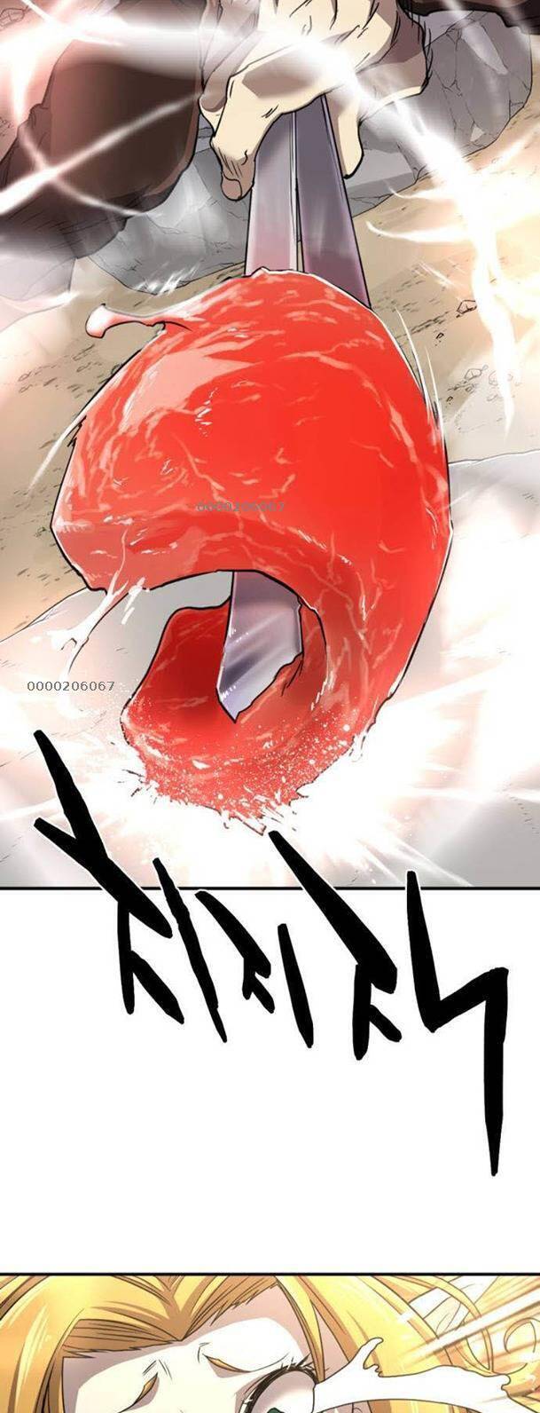 Kĩ Sư Bá Nhất Thế Giới Chapter 66 - Trang 2