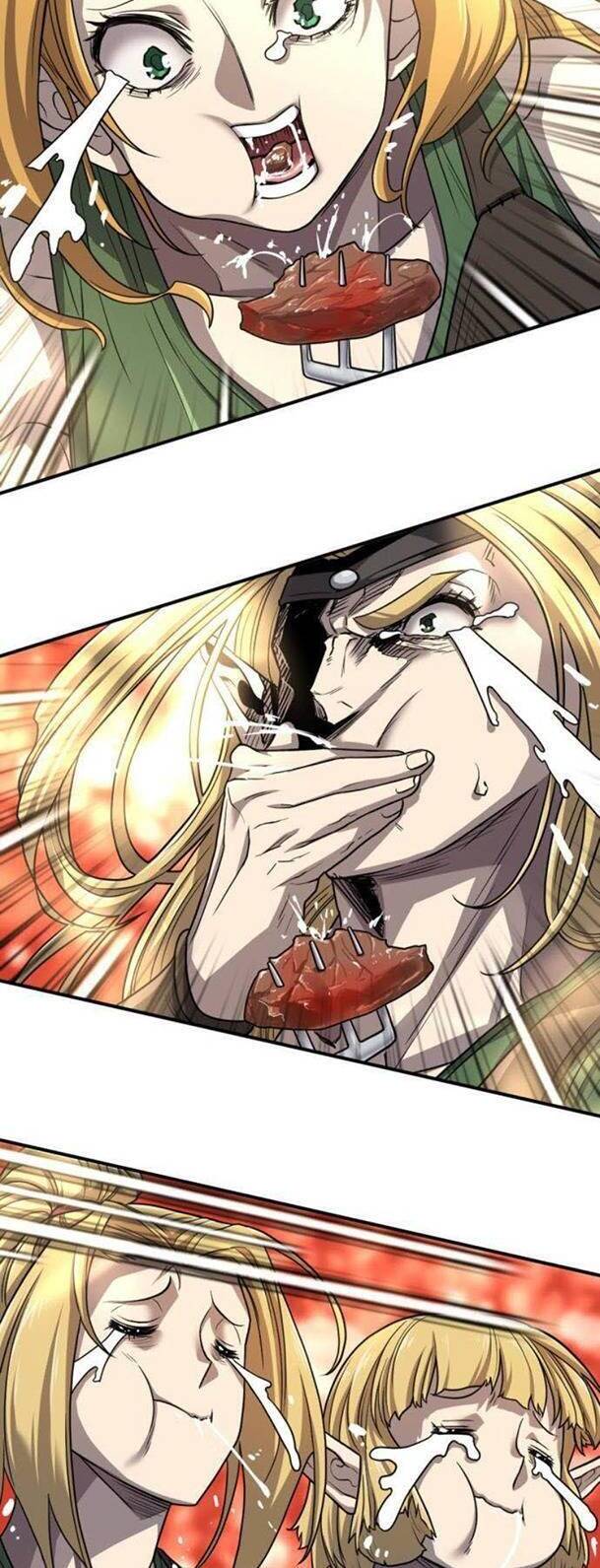 Kĩ Sư Bá Nhất Thế Giới Chapter 66 - Trang 2