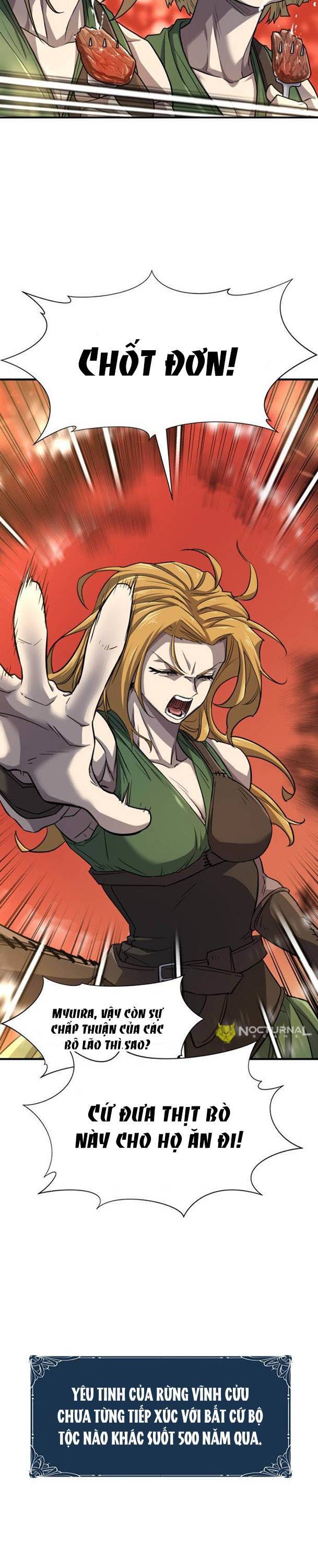 Kĩ Sư Bá Nhất Thế Giới Chapter 66 - Trang 2