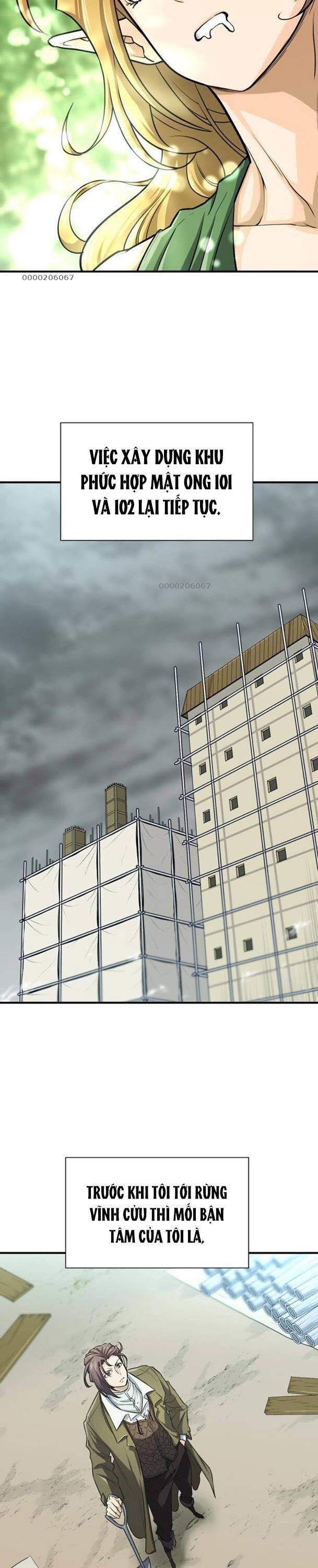 Kĩ Sư Bá Nhất Thế Giới Chapter 66 - Trang 2