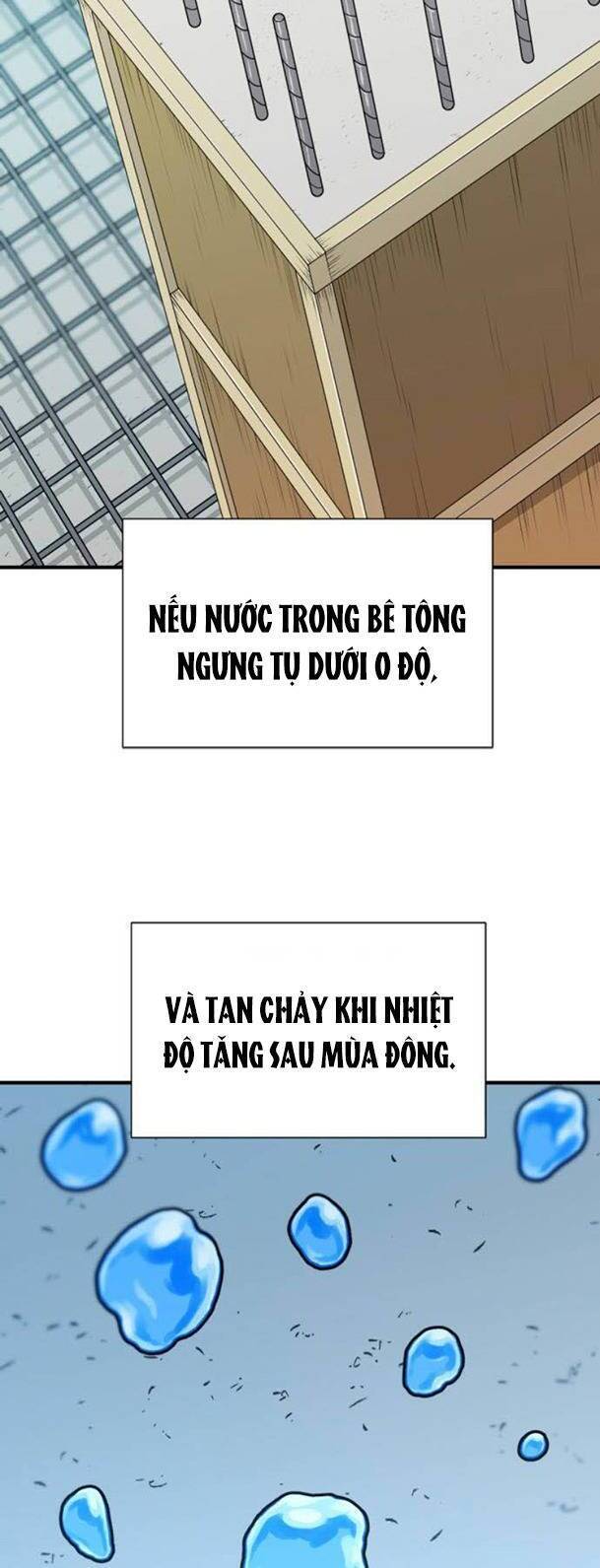 Kĩ Sư Bá Nhất Thế Giới Chapter 66 - Trang 2