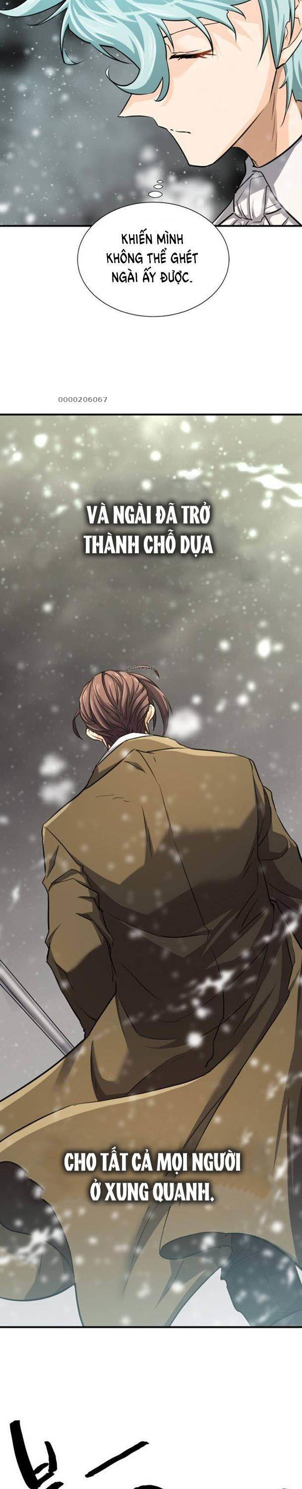 Kĩ Sư Bá Nhất Thế Giới Chapter 66 - Trang 2