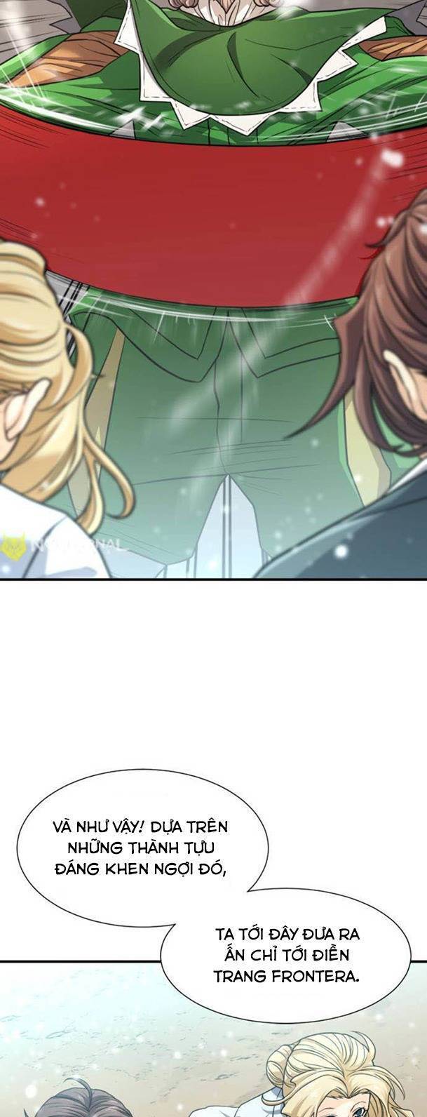 Kĩ Sư Bá Nhất Thế Giới Chapter 66 - Trang 2