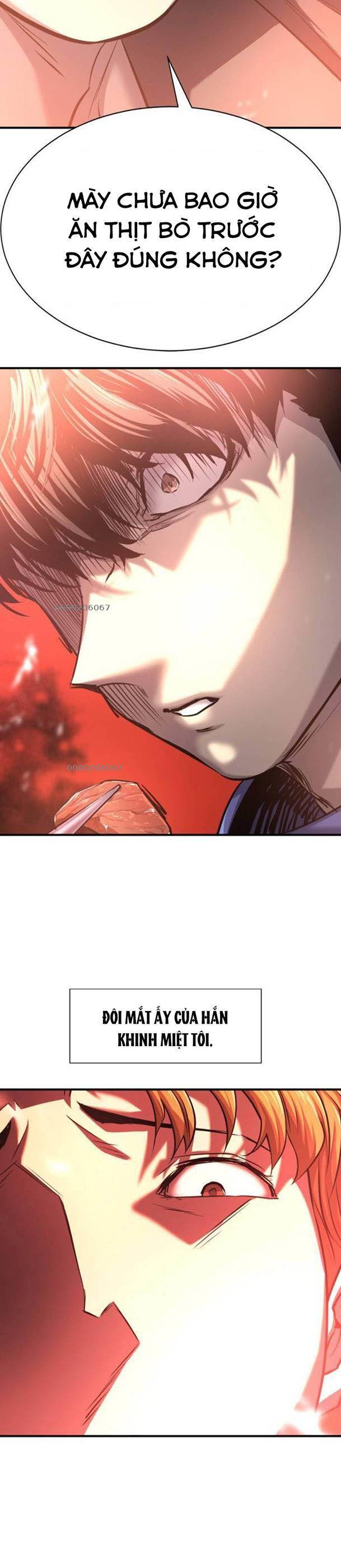 Kĩ Sư Bá Nhất Thế Giới Chapter 66 - Trang 2