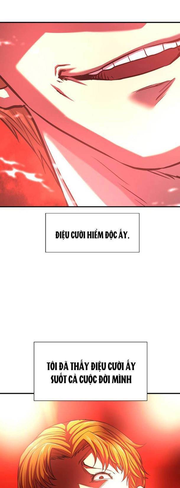 Kĩ Sư Bá Nhất Thế Giới Chapter 66 - Trang 2