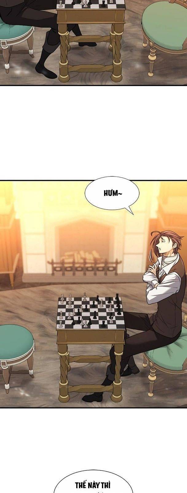 Kĩ Sư Bá Nhất Thế Giới Chapter 69 - Trang 2