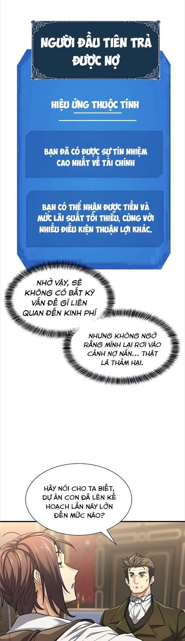 Kĩ Sư Bá Nhất Thế Giới Chapter 70 - Trang 2