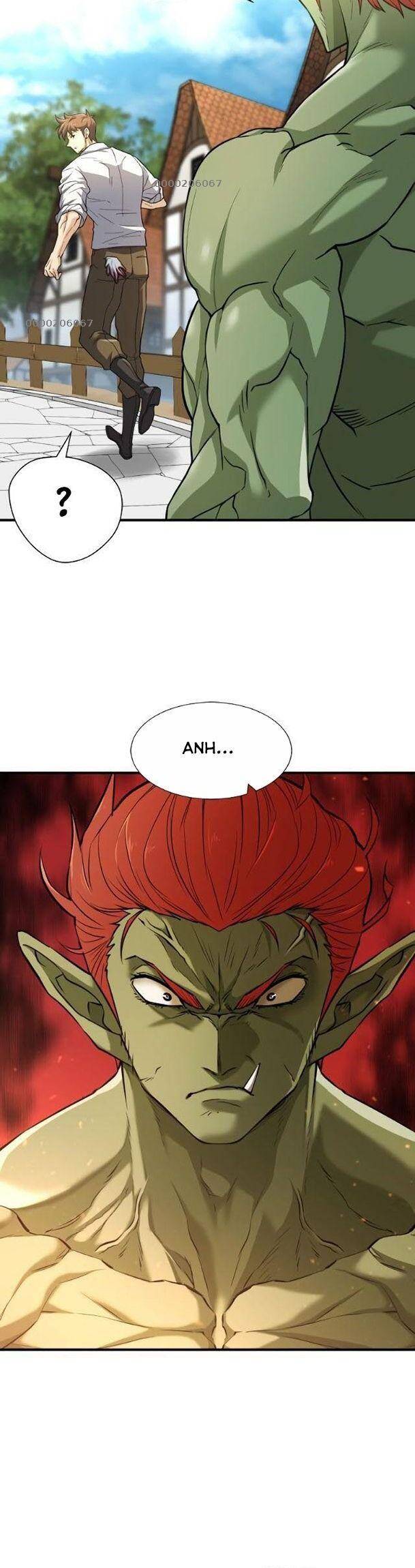 Kĩ Sư Bá Nhất Thế Giới Chapter 71 - Trang 2