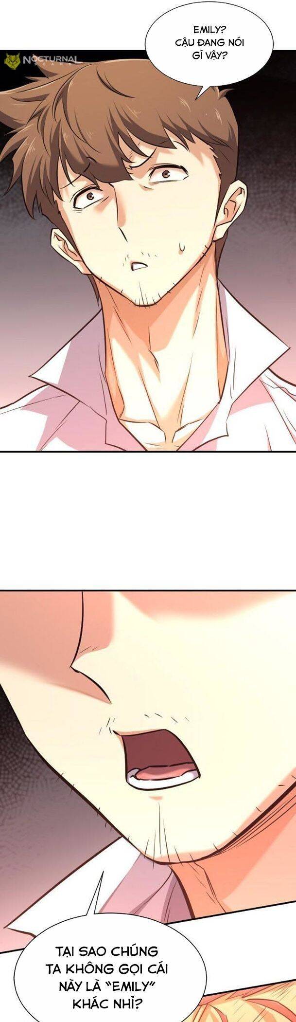 Kĩ Sư Bá Nhất Thế Giới Chapter 71 - Trang 2