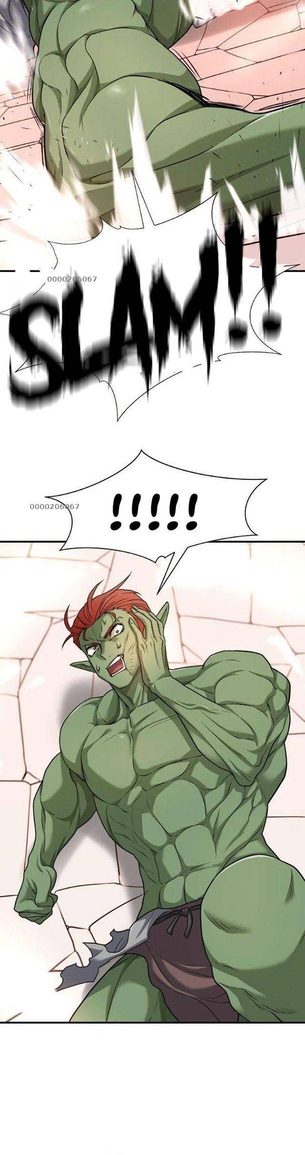 Kĩ Sư Bá Nhất Thế Giới Chapter 71 - Trang 2