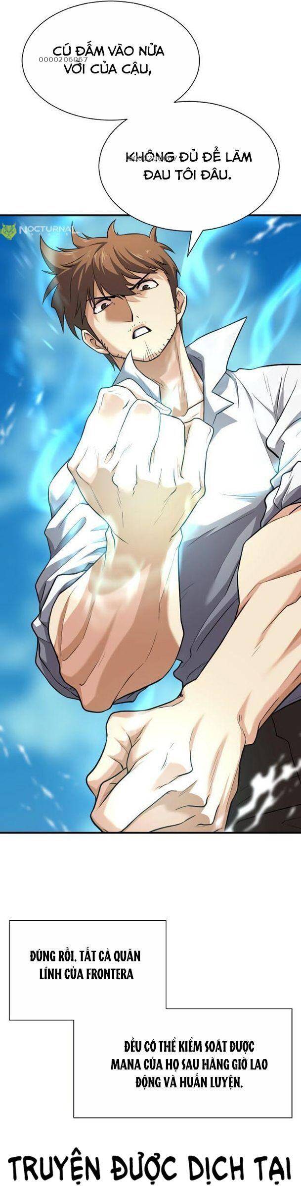 Kĩ Sư Bá Nhất Thế Giới Chapter 71 - Trang 2