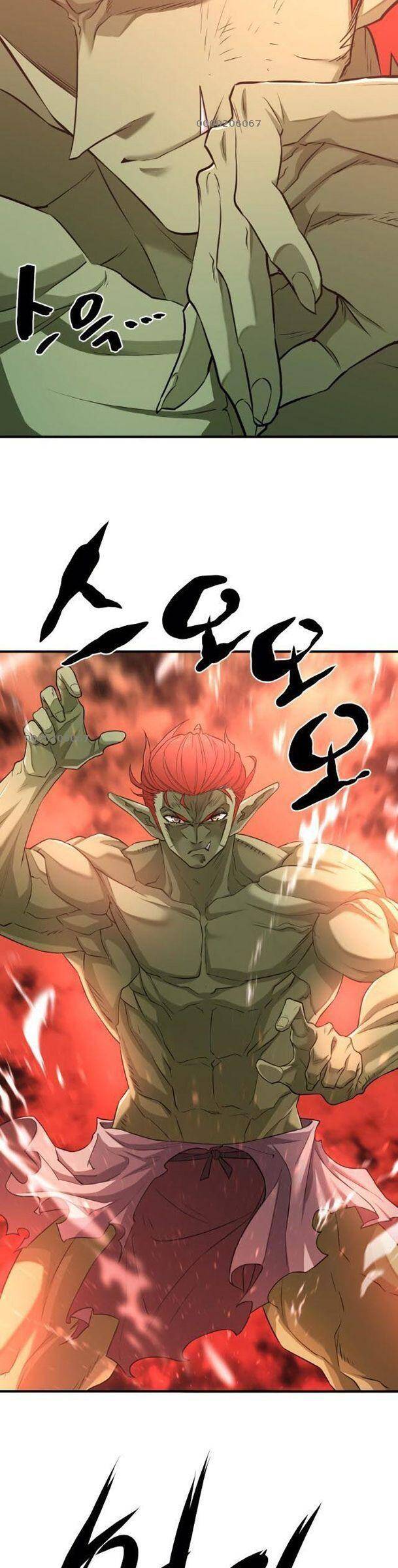 Kĩ Sư Bá Nhất Thế Giới Chapter 71 - Trang 2