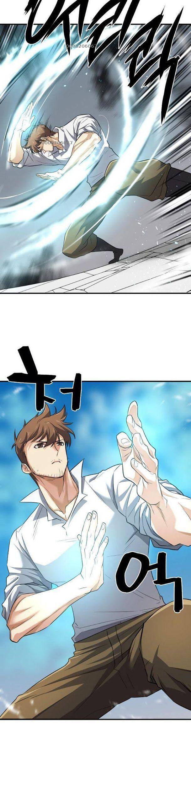 Kĩ Sư Bá Nhất Thế Giới Chapter 71 - Trang 2