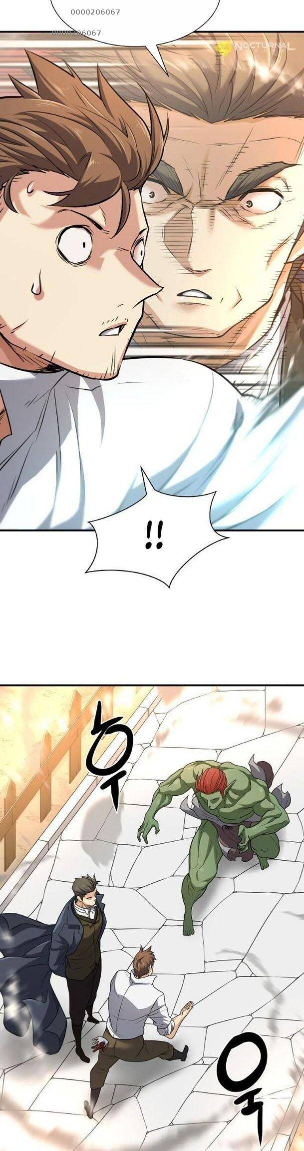 Kĩ Sư Bá Nhất Thế Giới Chapter 71 - Trang 2