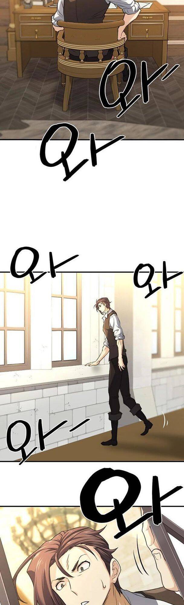 Kĩ Sư Bá Nhất Thế Giới Chapter 71 - Trang 2