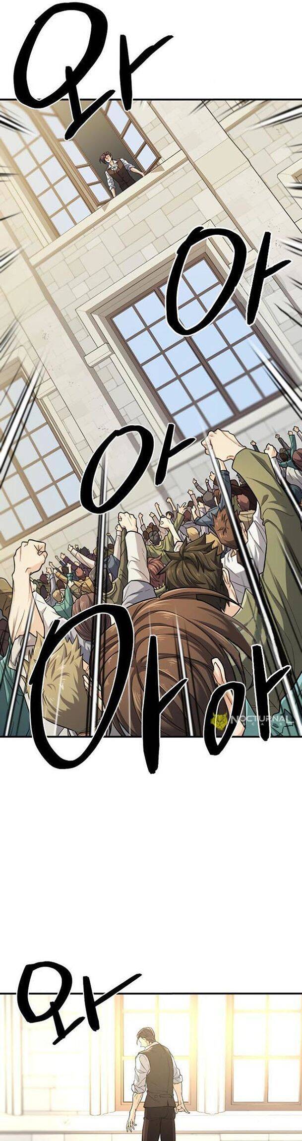 Kĩ Sư Bá Nhất Thế Giới Chapter 71 - Trang 2