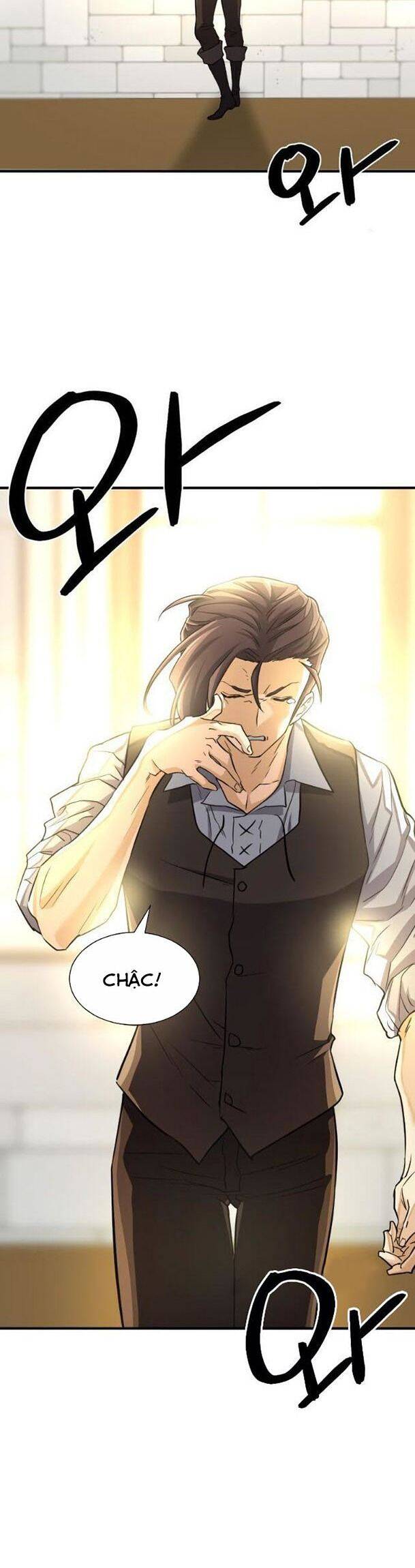 Kĩ Sư Bá Nhất Thế Giới Chapter 71 - Trang 2