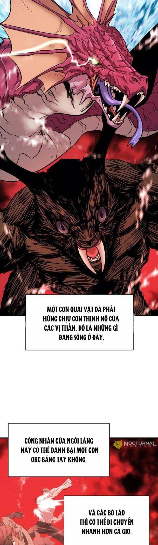 Kĩ Sư Bá Nhất Thế Giới Chapter 71 - Trang 2