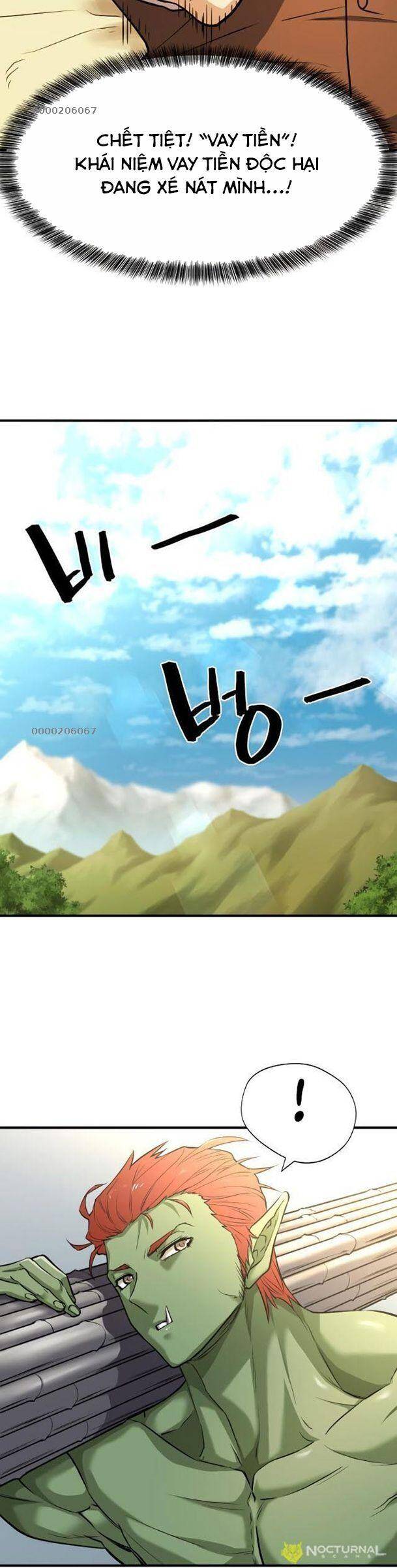 Kĩ Sư Bá Nhất Thế Giới Chapter 71 - Trang 2