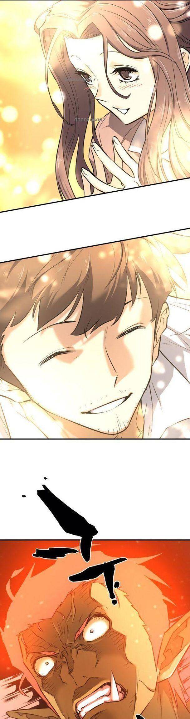 Kĩ Sư Bá Nhất Thế Giới Chapter 71 - Trang 2