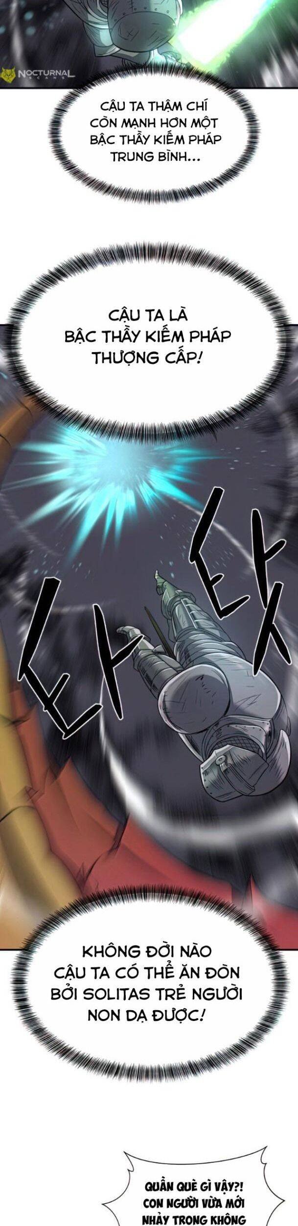 Kĩ Sư Bá Nhất Thế Giới Chapter 73 - Trang 2