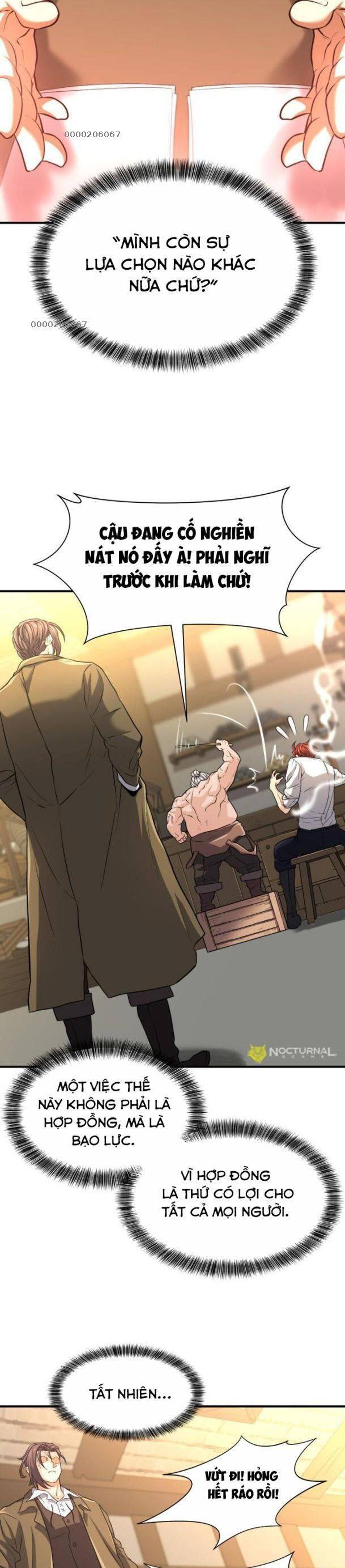 Kĩ Sư Bá Nhất Thế Giới Chapter 75 - Trang 2