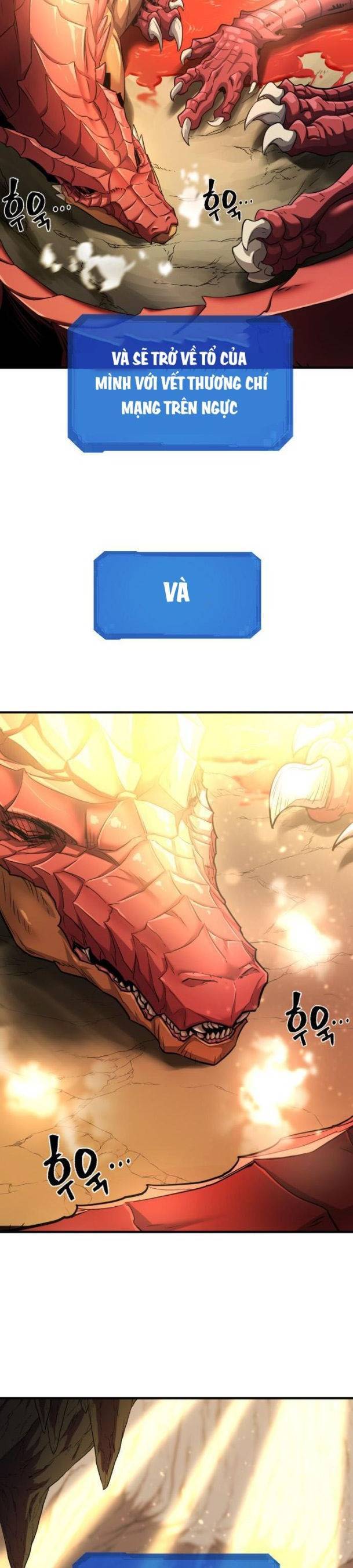 Kĩ Sư Bá Nhất Thế Giới Chapter 75 - Trang 2