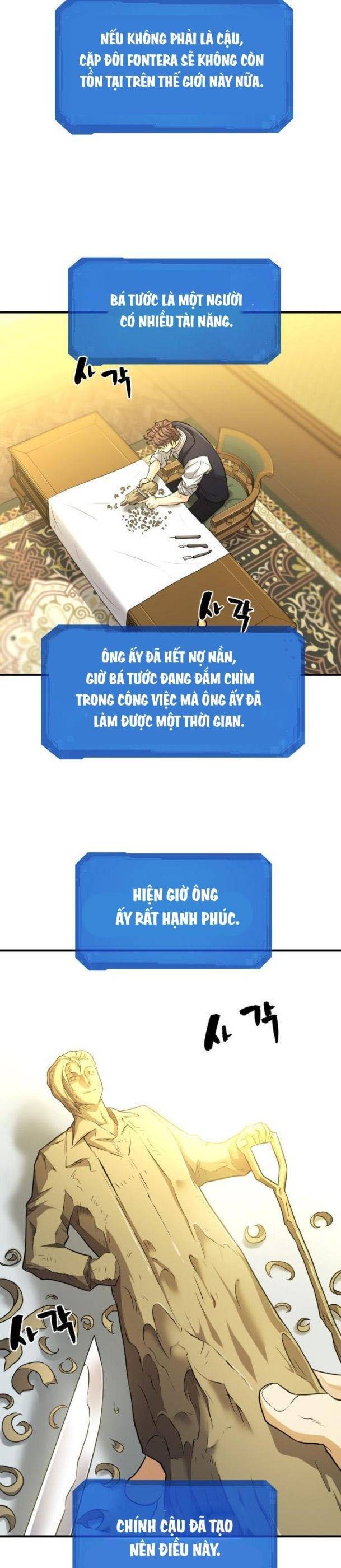 Kĩ Sư Bá Nhất Thế Giới Chapter 75 - Trang 2