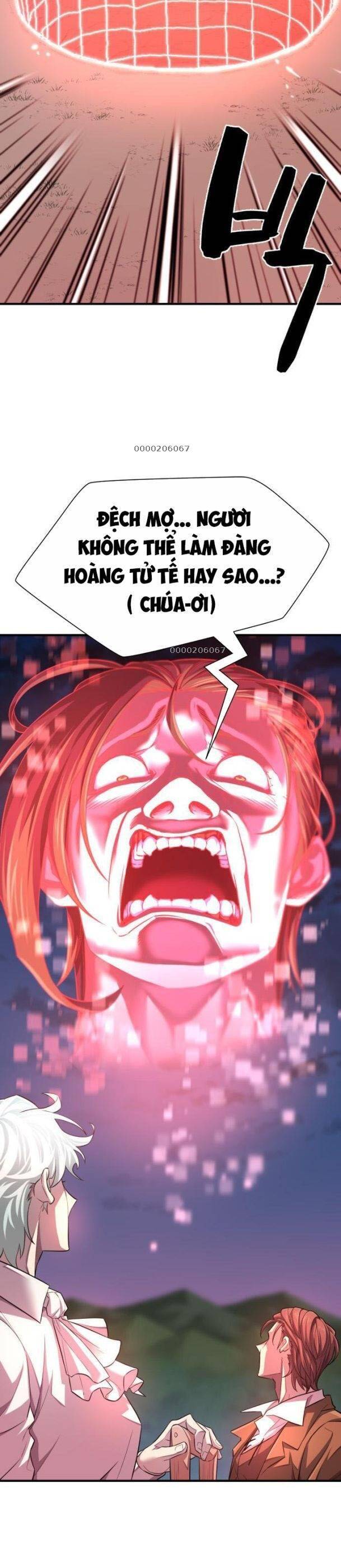 Kĩ Sư Bá Nhất Thế Giới Chapter 75 - Trang 2