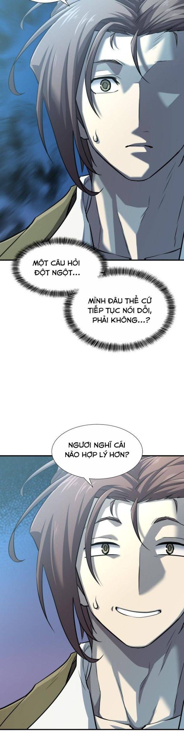 Kĩ Sư Bá Nhất Thế Giới Chapter 75 - Trang 2