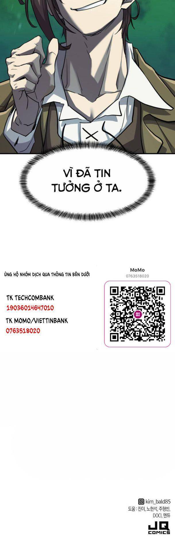 Kĩ Sư Bá Nhất Thế Giới Chapter 75 - Trang 2