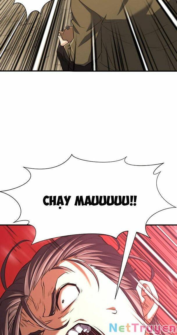 Kĩ Sư Bá Nhất Thế Giới Chapter 77 - Trang 2