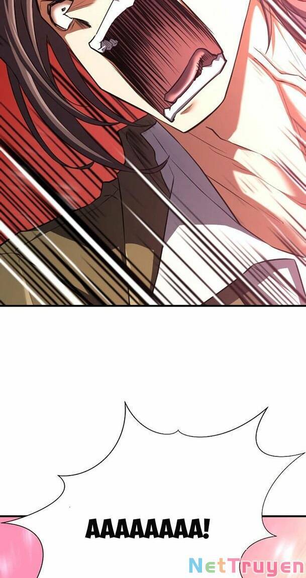 Kĩ Sư Bá Nhất Thế Giới Chapter 77 - Trang 2