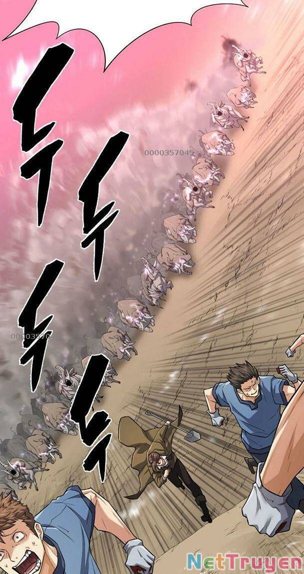 Kĩ Sư Bá Nhất Thế Giới Chapter 77 - Trang 2