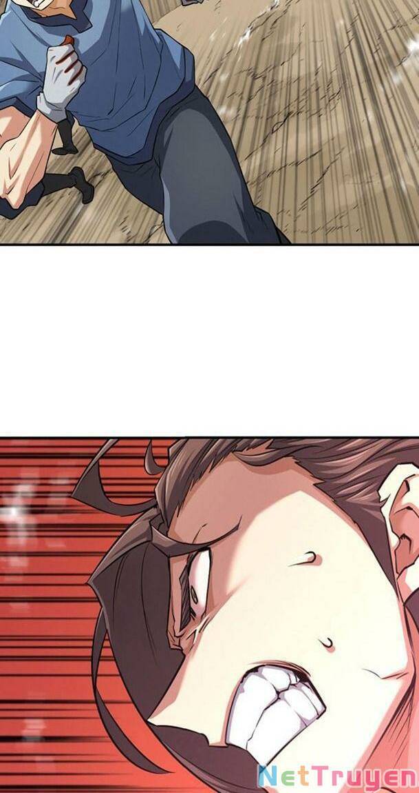 Kĩ Sư Bá Nhất Thế Giới Chapter 77 - Trang 2