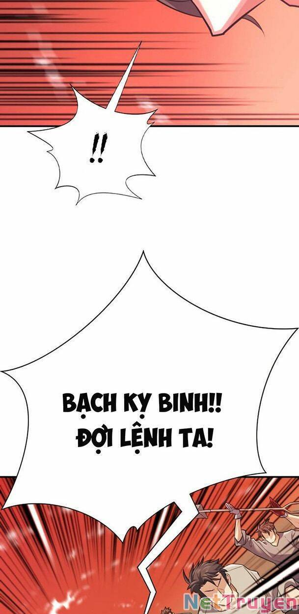 Kĩ Sư Bá Nhất Thế Giới Chapter 77 - Trang 2