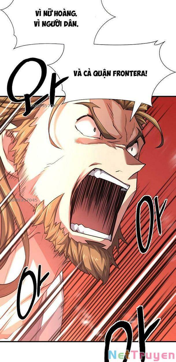 Kĩ Sư Bá Nhất Thế Giới Chapter 77 - Trang 2