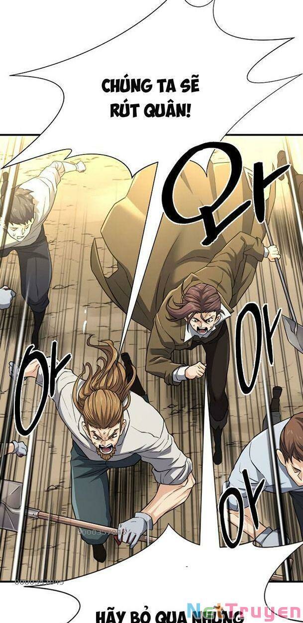 Kĩ Sư Bá Nhất Thế Giới Chapter 77 - Trang 2