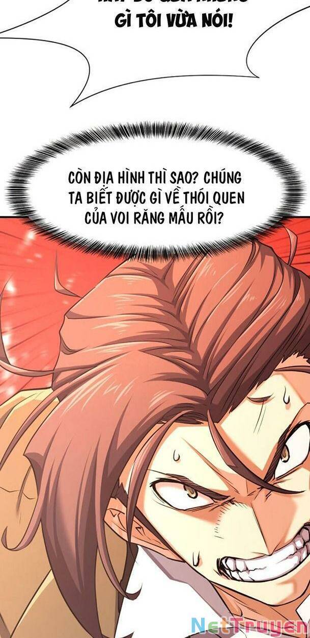 Kĩ Sư Bá Nhất Thế Giới Chapter 77 - Trang 2