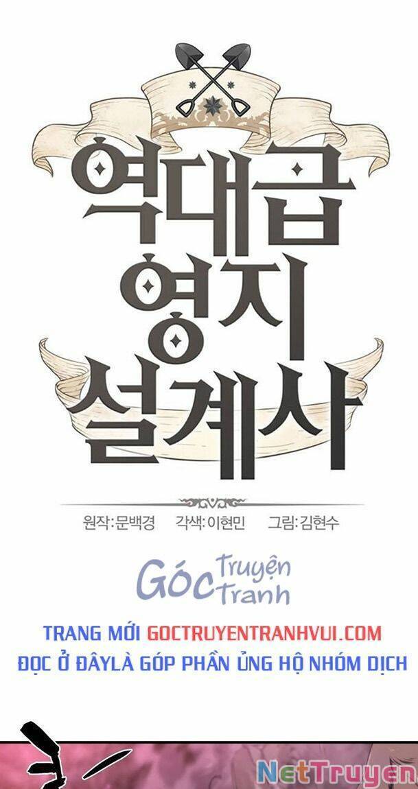 Kĩ Sư Bá Nhất Thế Giới Chapter 77 - Trang 2