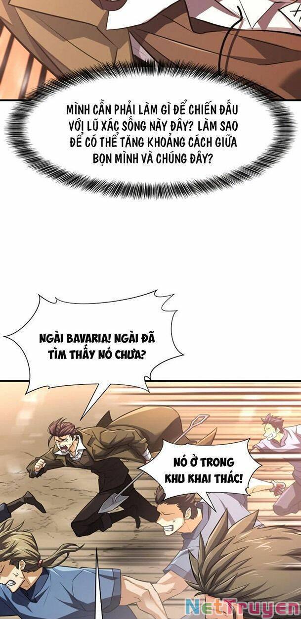 Kĩ Sư Bá Nhất Thế Giới Chapter 77 - Trang 2