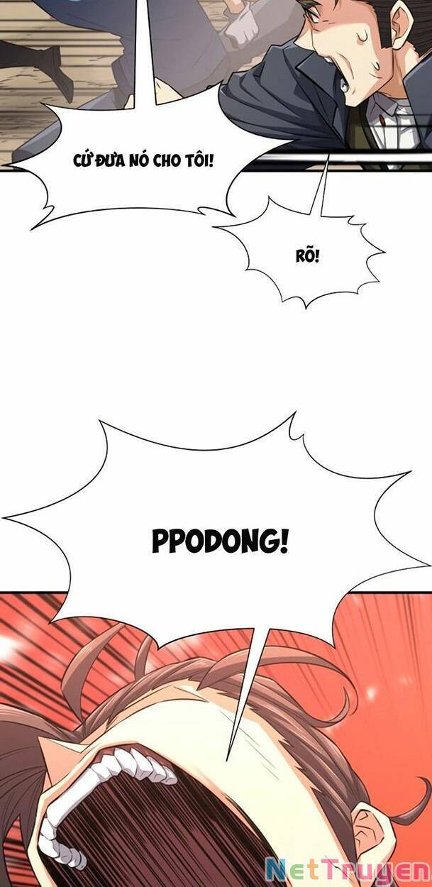 Kĩ Sư Bá Nhất Thế Giới Chapter 77 - Trang 2