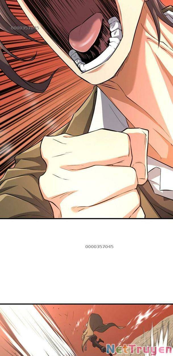 Kĩ Sư Bá Nhất Thế Giới Chapter 77 - Trang 2