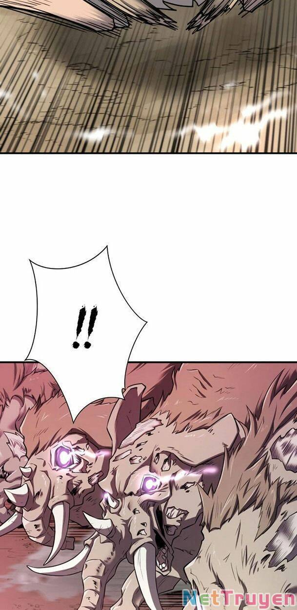 Kĩ Sư Bá Nhất Thế Giới Chapter 77 - Trang 2