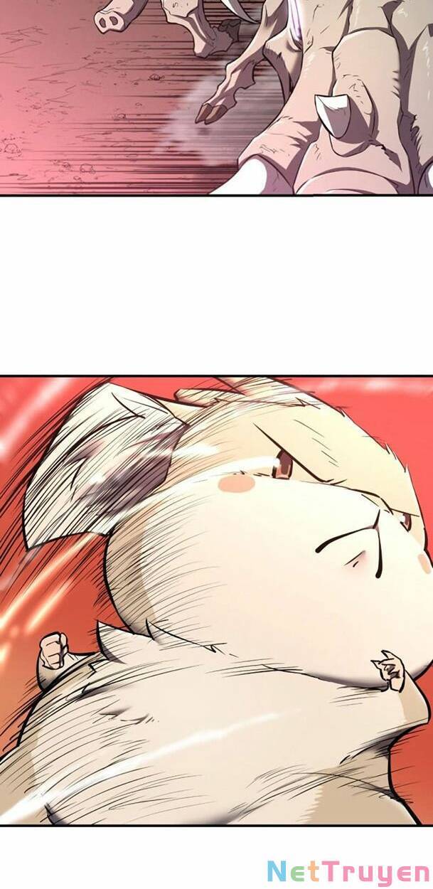 Kĩ Sư Bá Nhất Thế Giới Chapter 77 - Trang 2