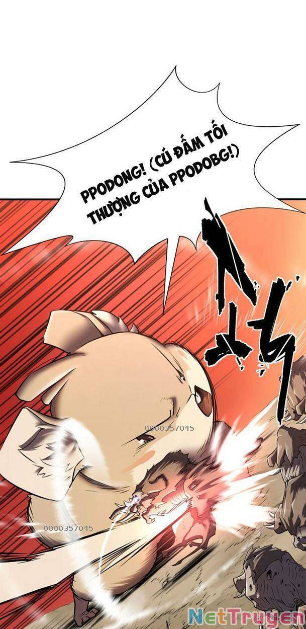 Kĩ Sư Bá Nhất Thế Giới Chapter 77 - Trang 2