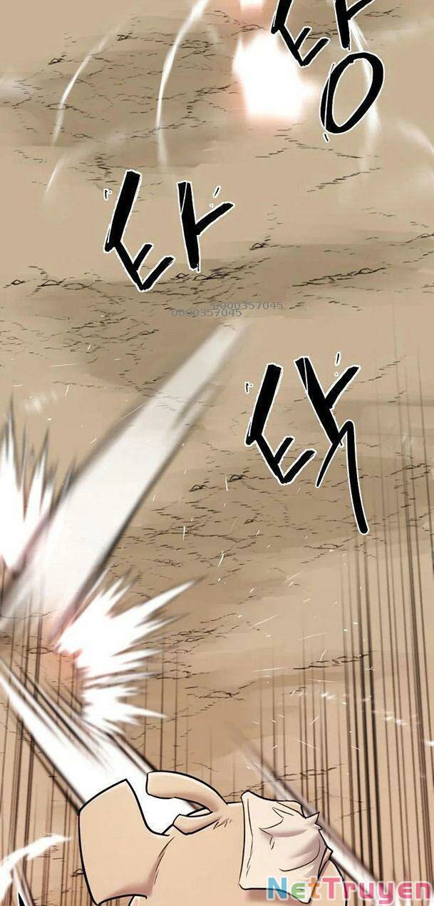 Kĩ Sư Bá Nhất Thế Giới Chapter 77 - Trang 2