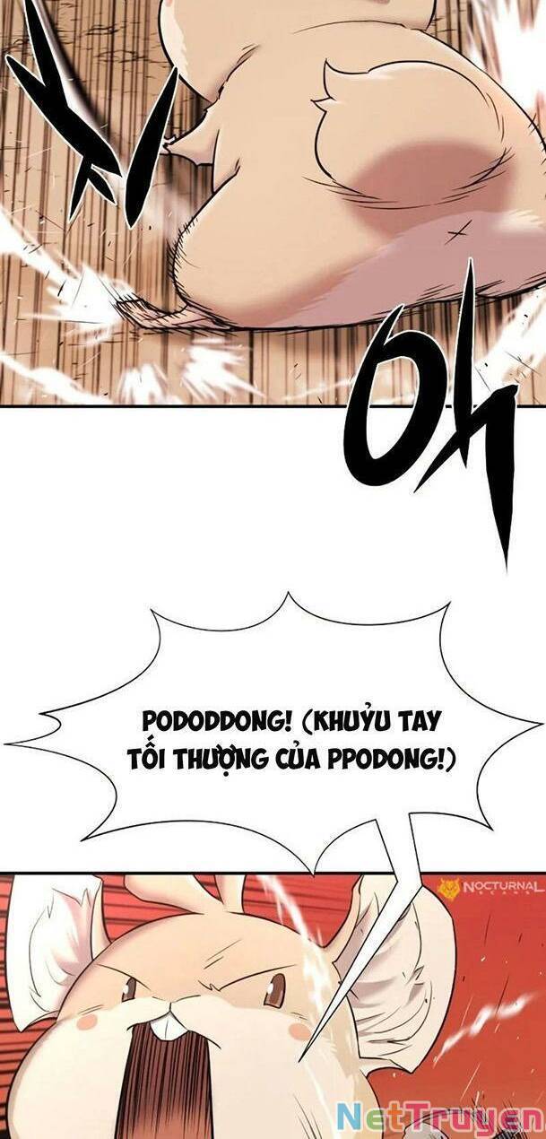 Kĩ Sư Bá Nhất Thế Giới Chapter 77 - Trang 2